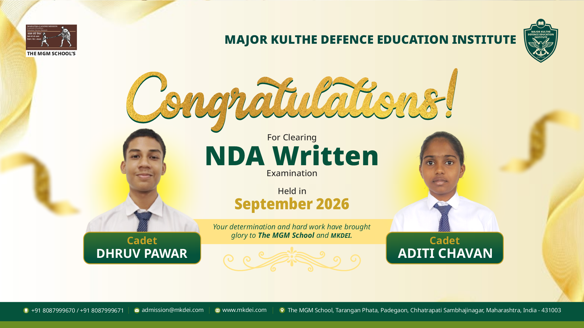 MKDEI Banner 6